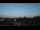Webcam in Gambettola, 1.9 mi away