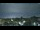 Webcam in Gambettola, 8.5 km