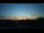 Webcam in Gambettola, 8.6 km entfernt