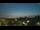 Webcam in Gambettola, 1.9 mi away