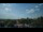 Webcam in Gambettola, 1.9 mi away