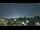 Webcam in Gambettola, 8.6 km