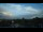 Webcam in Gambettola, 3.3 mi away