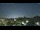 Webcam in Gambettola, 1.9 mi away