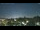Webcam in Gambettola, 1.9 mi away