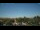 Webcam in Gambettola, 1.9 mi away