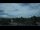 Webcam in Gambettola, 3.4 mi away