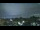 Webcam in Gambettola, 8.5 km