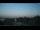 Webcam in Gambettola, 1.9 mi away