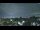 Webcam in Gambettola, 4.8 km