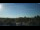 Webcam in Gambettola, 6.6 mi away