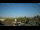 Webcam in Gambettola, 6.6 mi away
