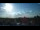 Webcam in Gambettola, 1.9 mi away