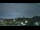 Webcam in Gambettola, 1.9 mi away