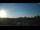 Webcam in Gambettola, 1.9 mi away