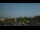 Webcam in Gambettola, 1.9 mi away
