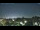 Webcam in Gambettola, 1.9 mi away