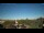 Webcam in Gambettola, 2.7 mi away