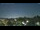 Webcam in Gambettola, 11.7 km