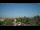 Webcam in Gambettola, 6.9 km