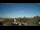 Webcam in Gambettola, 1.9 mi away