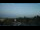 Webcam in Gambettola, 17.1 km