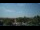 Webcam in Gambettola, 5.4 km