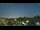 Webcam in Gambettola, 23.8 km entfernt