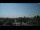 Webcam in Gambettola, 11.7 km entfernt