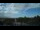 Webcam in Gambettola, 1.9 mi away