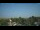 Webcam in Gambettola, 11.7 km