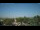 Webcam in Gambettola, 17.1 km