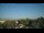 Webcam in Gambettola, 40.9 km