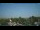 Webcam in Gambettola, 5.4 km