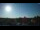 Webcam in Gambettola, 1.9 mi away