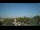 Webcam in Gambettola, 40.9 km