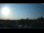 Webcam in Gambettola, 8.6 km