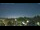 Webcam in Gambettola, 1.9 mi away