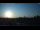 Webcam in Gambettola, 8.5 km