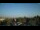 Webcam in Gambettola, 11.7 km