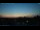 Webcam in Gambettola, 8.5 km