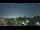 Webcam in Gambettola, 6.9 km