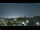 Webcam in Gambettola, 4.8 km