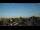 Webcam in Gambettola, 8.5 km