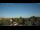 Webcam in Gambettola, 4.8 km