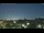 Webcam in Gambettola, 40.9 km entfernt