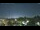 Webcam in Gambettola, 1.9 mi away