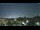 Webcam in Gambettola, 8.6 km entfernt