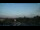 Webcam in Gambettola, 9.6 mi away
