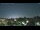 Webcam in Gambettola, 1.9 mi away